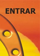 Clique para entrar!